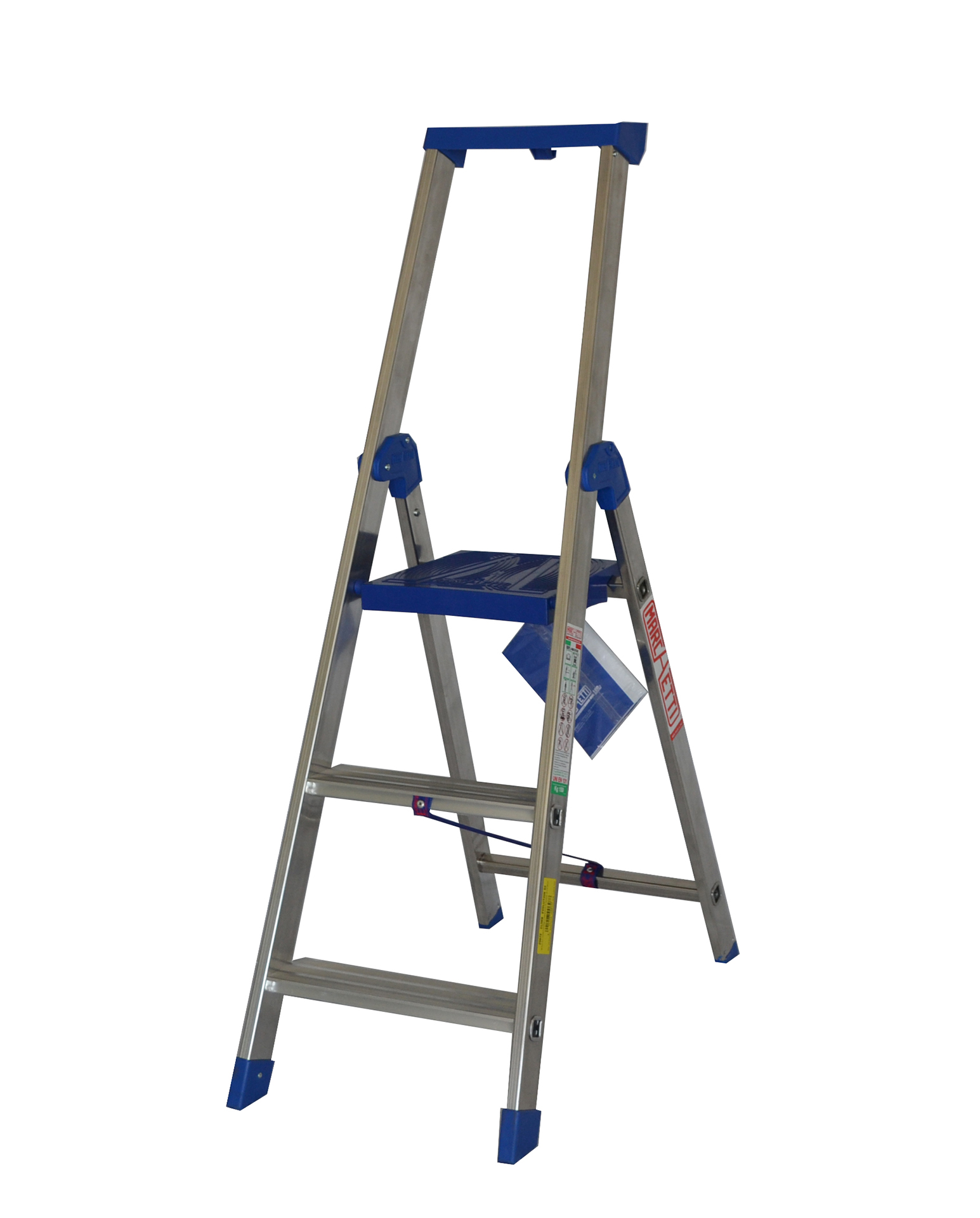CLIMB MINI