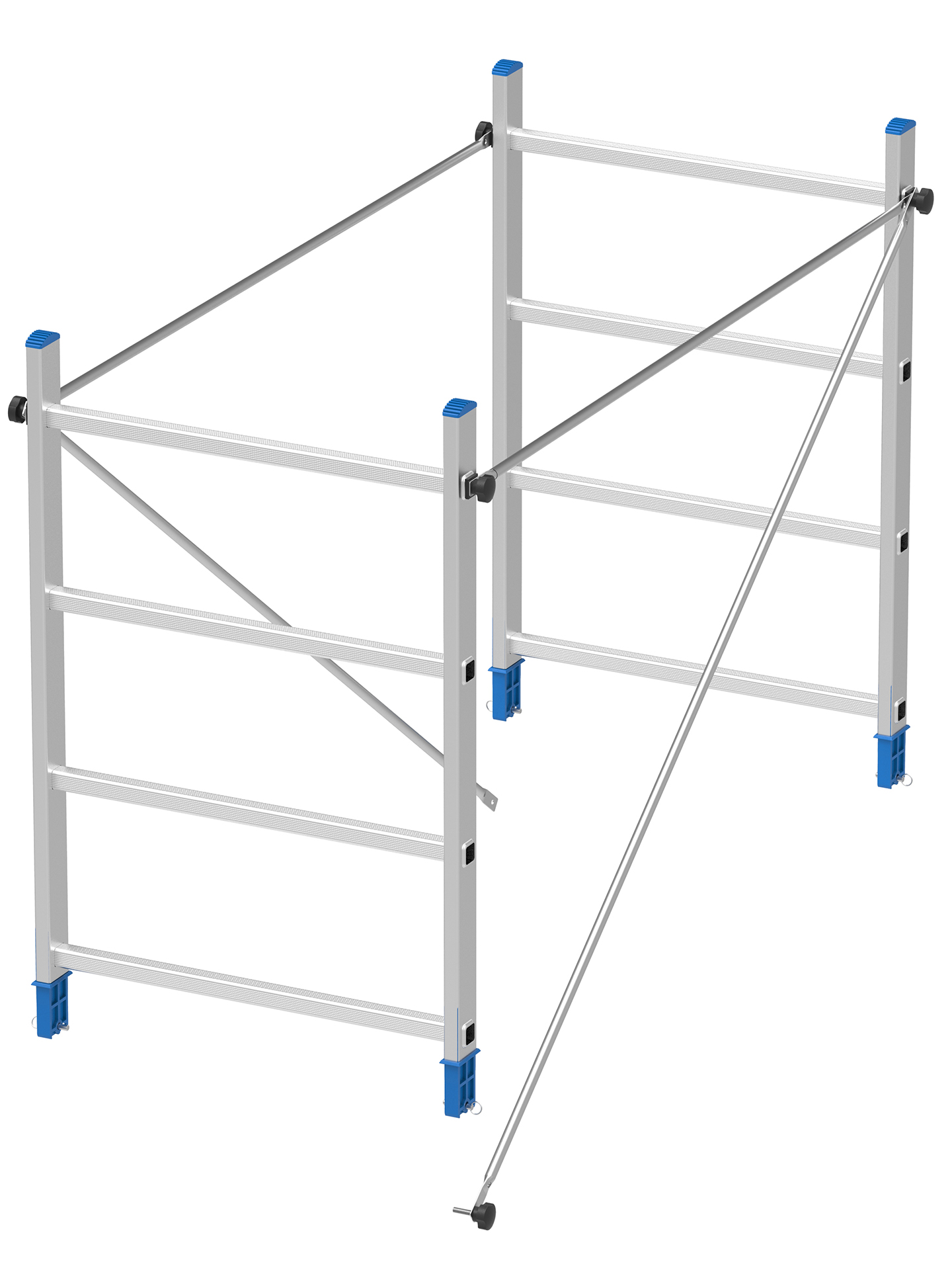 dinamico_kit_torre_superiore.jpg