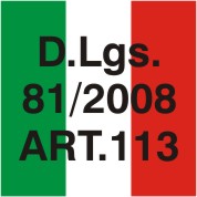 Art 113
