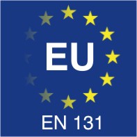 Uni EN 131